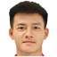 Thanh Nhan Nguyen