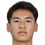Thuan