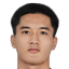 Ngoc