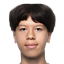 Viktor