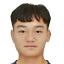 Nguyen