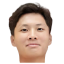 Nguyen Thai