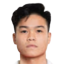 Duc Anh Nguyen