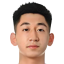 Nguyen