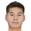 Nguyen