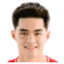 Tran