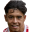 Cardozo