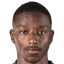 Diallo