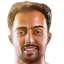 الشراري
