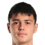 Abdullaev