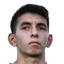 Khamidov