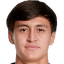 Ibraimov