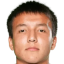 Ergashev