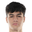 Karimov
