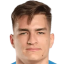 Murkaev