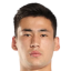 Rejabaliev