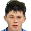 Macallister