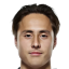 Simmons