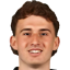 Vidmar