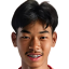 Saelao