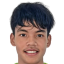 Thanawut Phochai