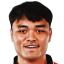 Phutonyong