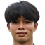 Buakai