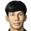 Natthasit