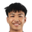 Phon-Ek Maneekorn