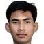 Suksakit