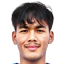 Nusong