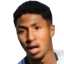 Thiangkham