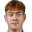 Aekprathumchai