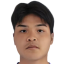 Naengwongsa