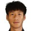 Li