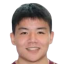 Xu