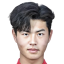 Huo