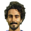 أحمد حسين