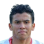 Mohamed