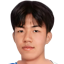 Wang