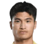 Bao