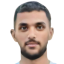 شادي شيخ إبراهيم