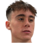McLean
