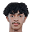 Danyal