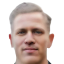 Morrison