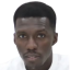 الحاج