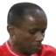 Hassan