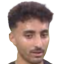 Naser