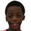 Olayiwola