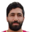Al-Asimi